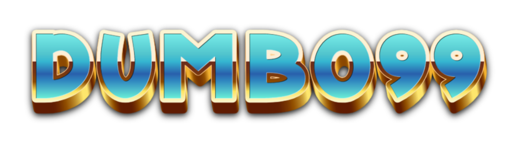 DUMBO99